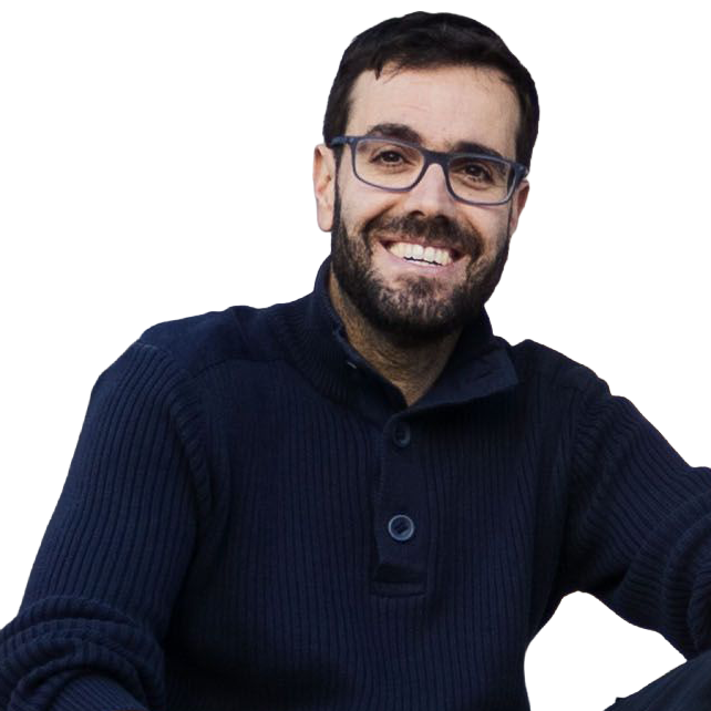 Pablo Font