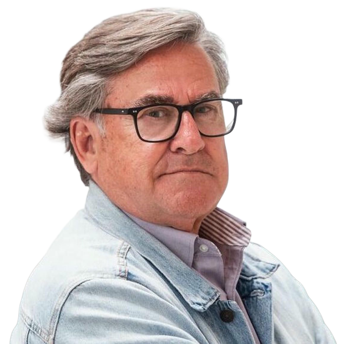 Juan Torres López