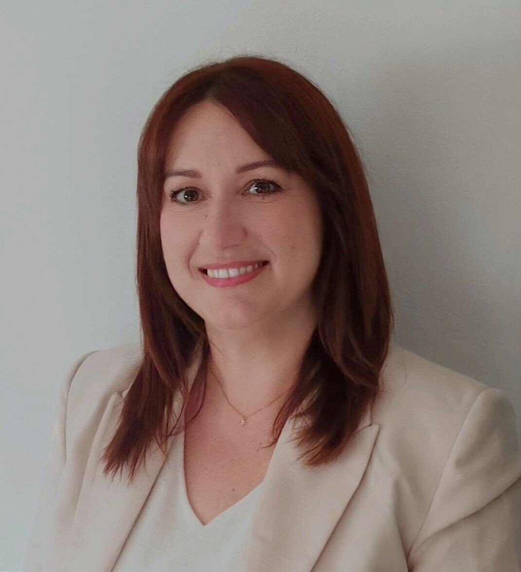 Isabel Armario Correa