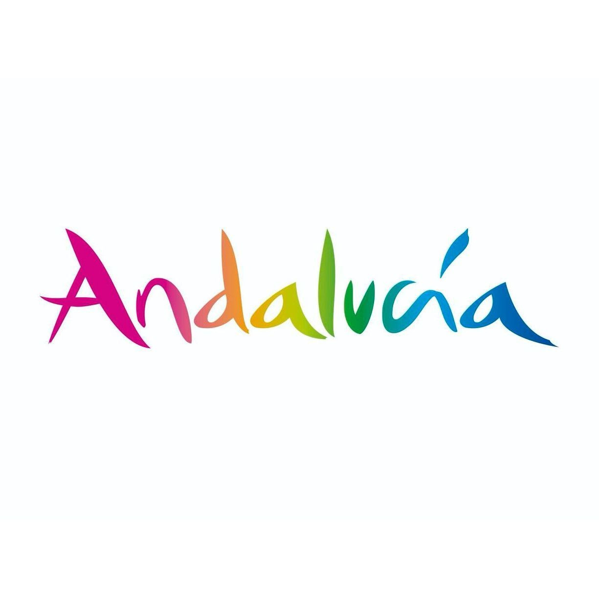 Contenido ofrecido en colaboración con la Consejería de Turismo de la Junta de Andalucía