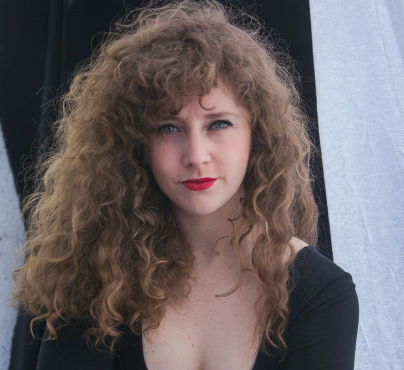Carmen Marchena