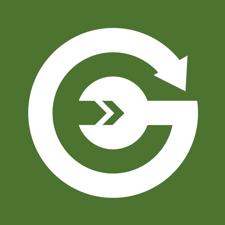 Gedésica