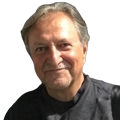 Paco Lobatón