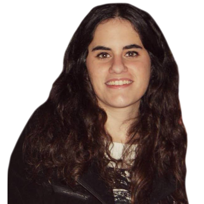 Patricia Merello