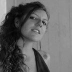Carmela Borrego