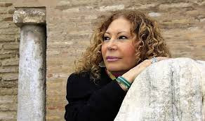 Pilar Távora