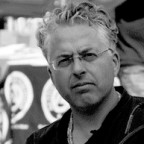 Antonio Orihuela