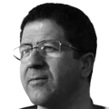 Félix Talego