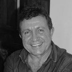 Miguel Santiago