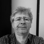 Antonio Garrido Porras