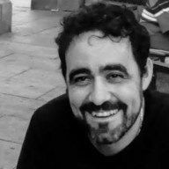 Ibán Díaz