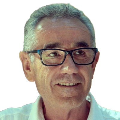 Salvador Soler