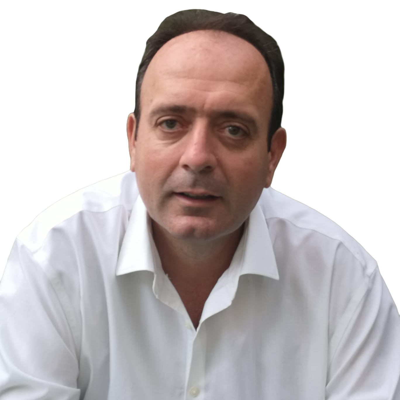 Iván Casero