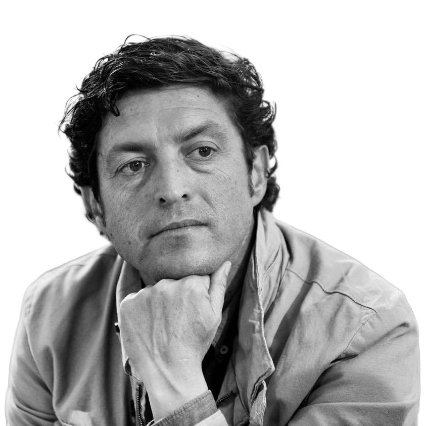Antonio Aguilera Nieves