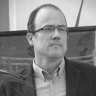 Ignacio Holgado