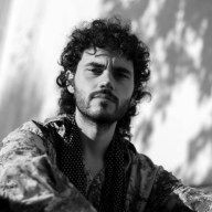 Rubén Pérez Trujillano