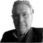 Manuel Filpo Cabana