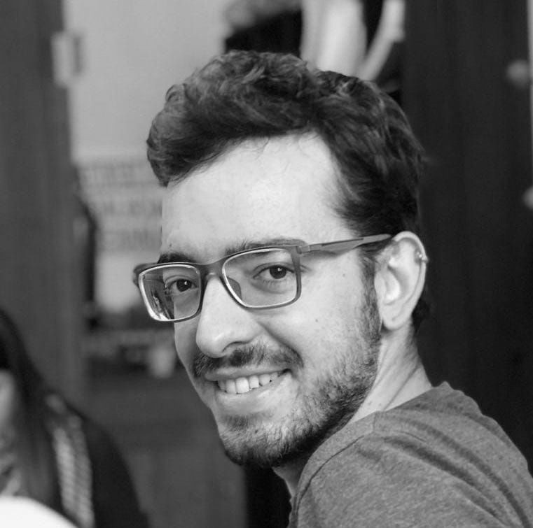 Carlos Natera