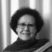 Pura Sánchez
