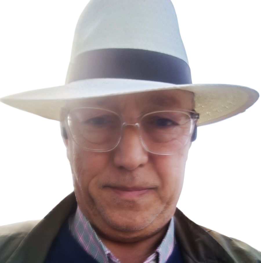 Manuel Holgado García