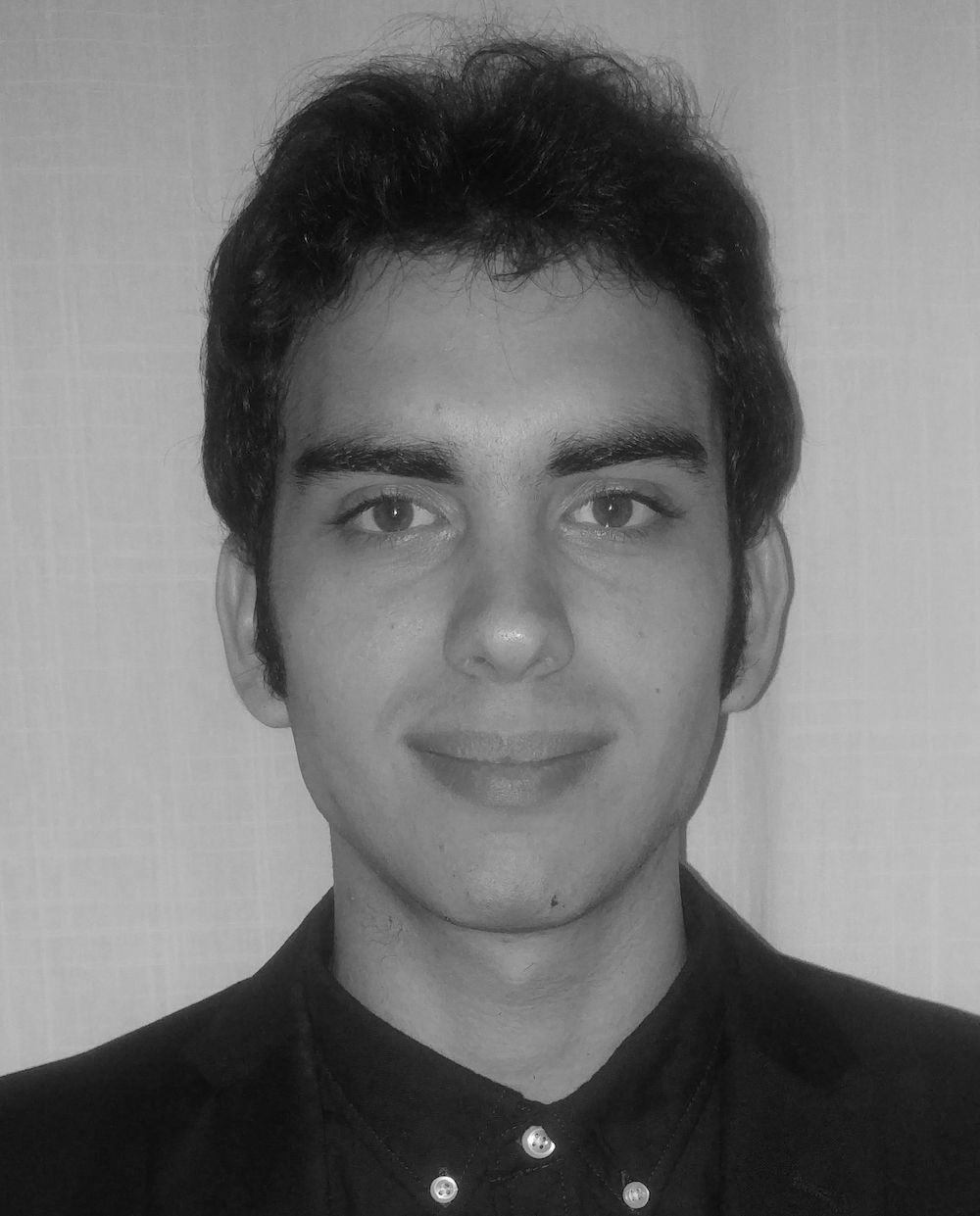 Pablo Cabello