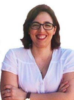 María José Romero