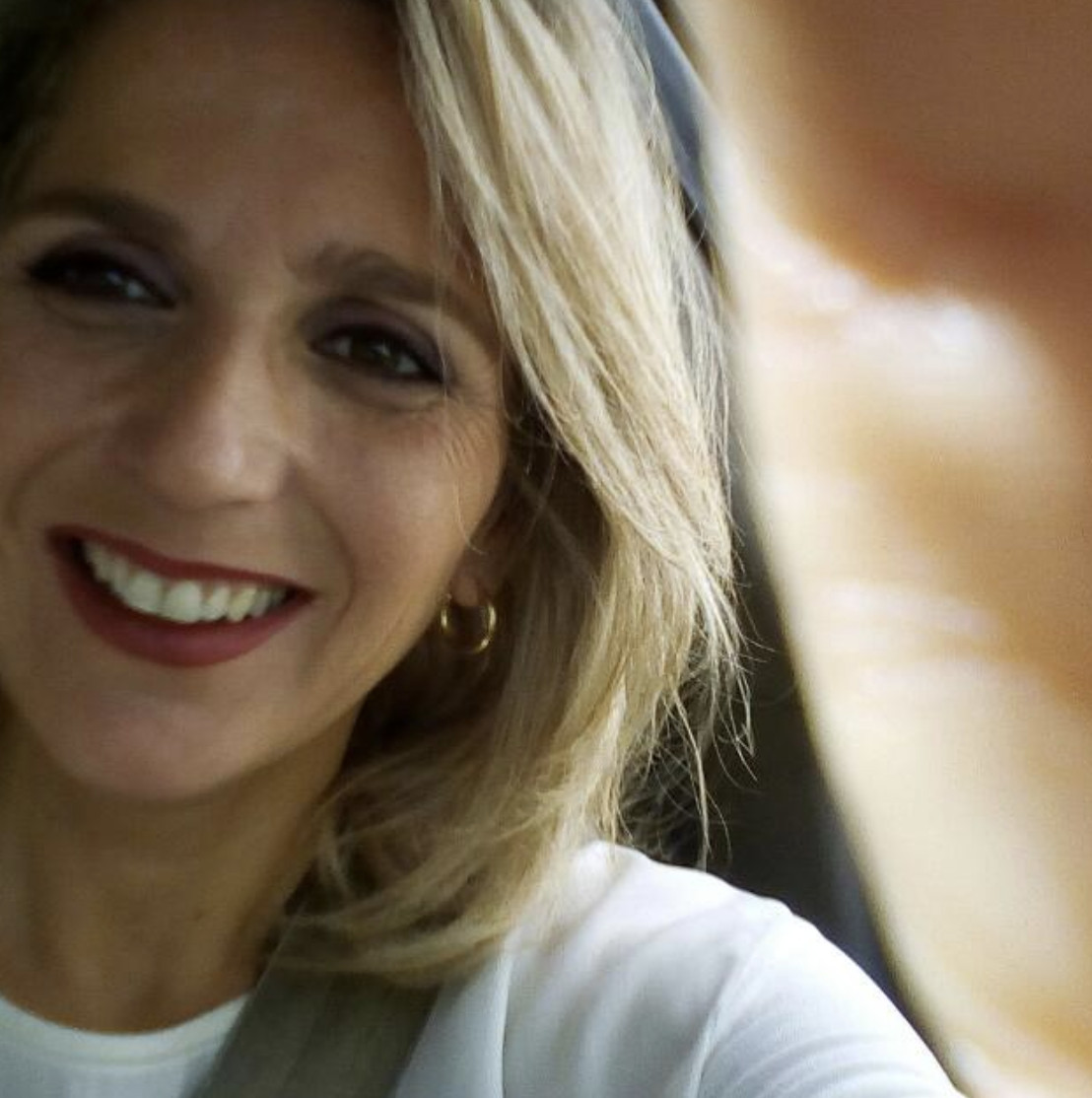 Marga Segura