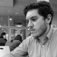 Manuel Ares