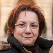 Begoña Piñero Hevia