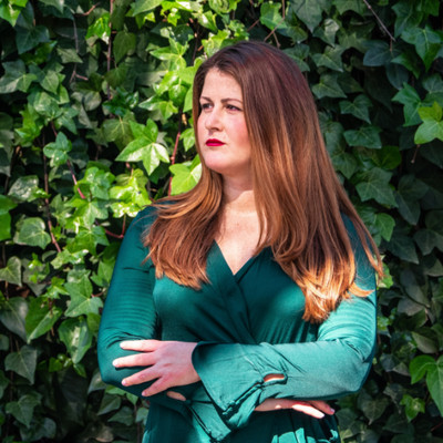Susana Serrano