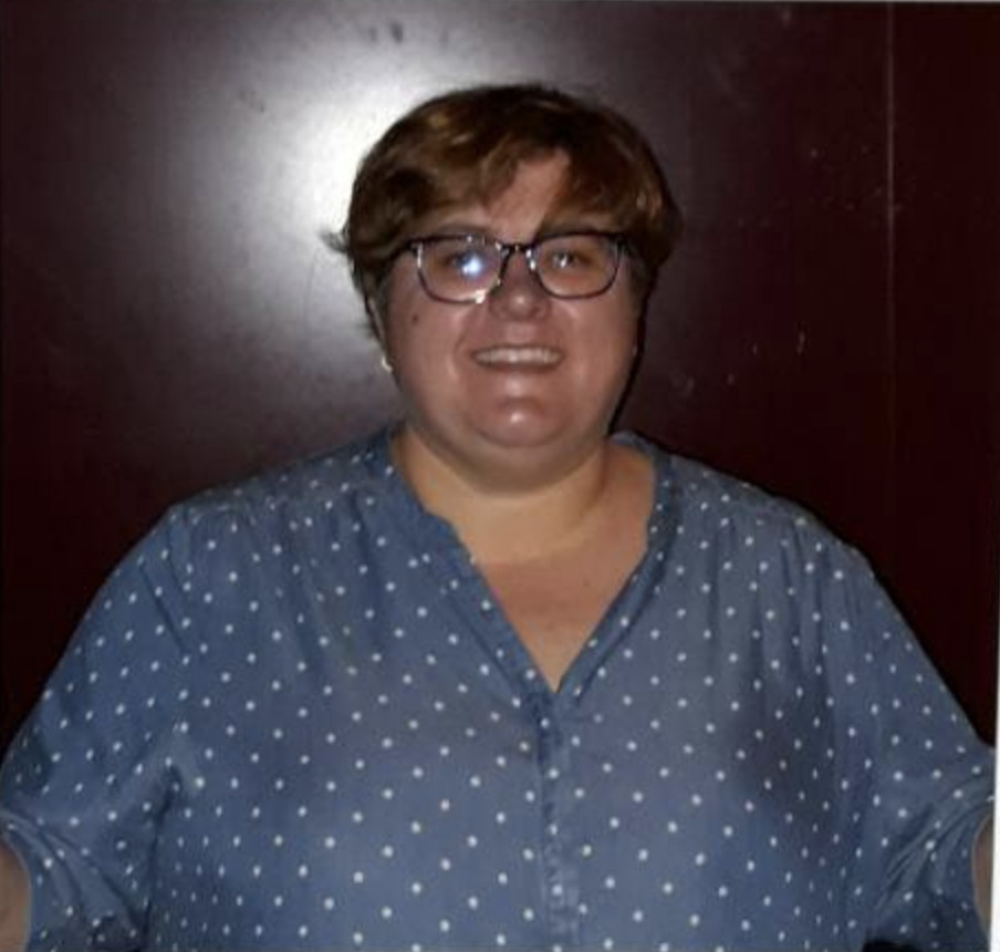 Belén Navarro Llobregat