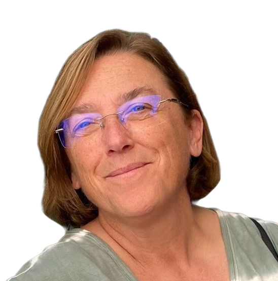 Esther Cortés Bueno