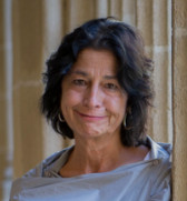 Mercedes de Pablos