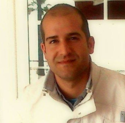 Miguel Soler Gallo