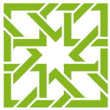 Izquierda Andalucista