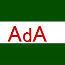 Asamblea de Andalucía