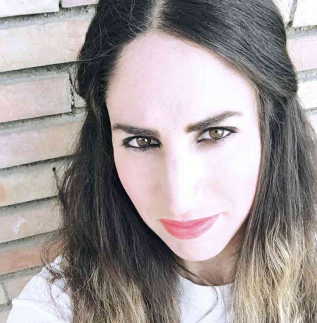 Setefilla R. Madrigal