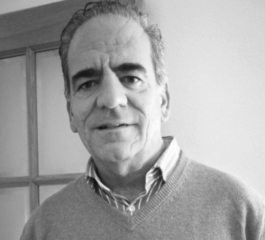 Ricardo Uribarri