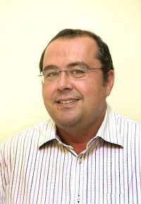 Manuel Hijano del Río