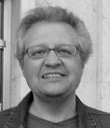 Rafael Luna