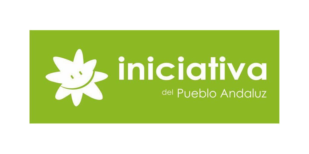 Iniciativa del Pueblo Andaluz