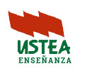 Ustea