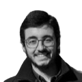 lavozdelsur.es