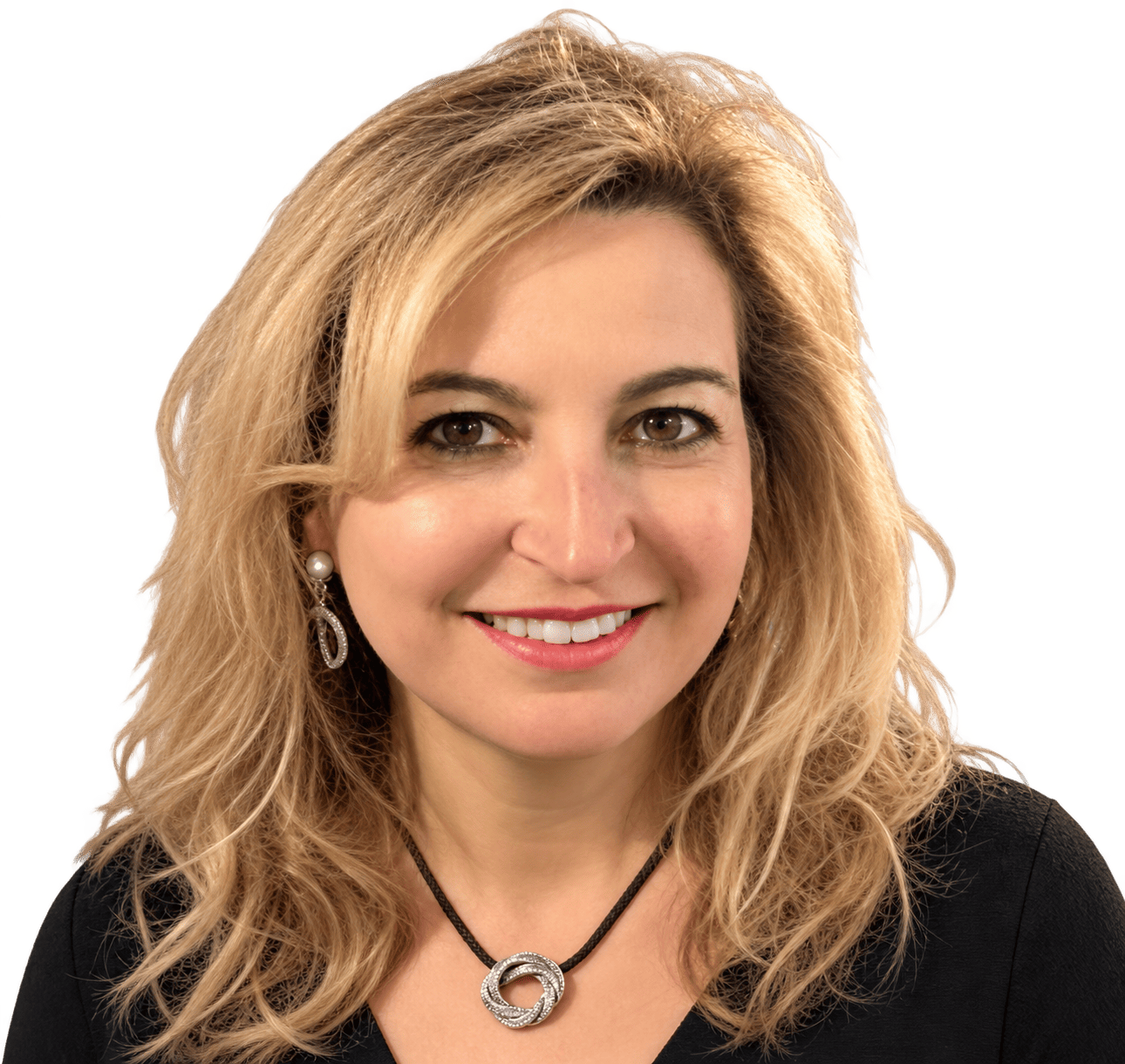 Carmen Lizárraga