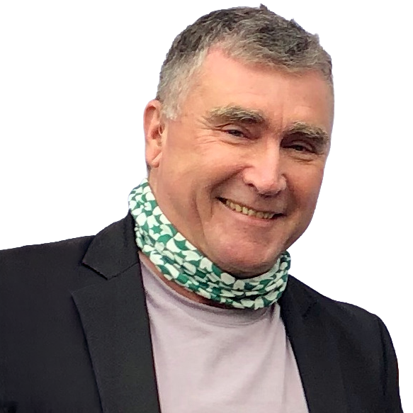 Mario Ortega