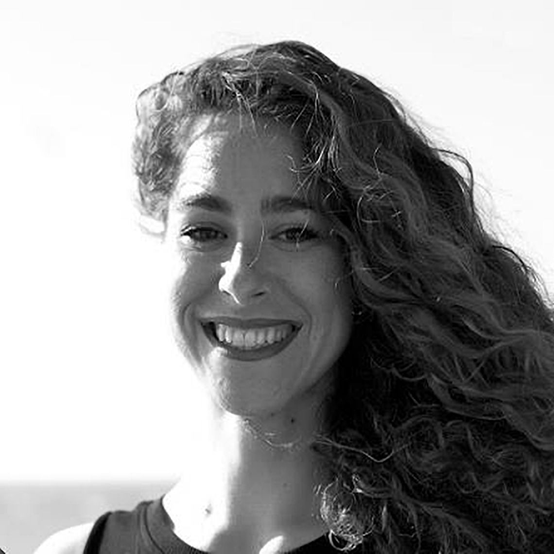 María Romay