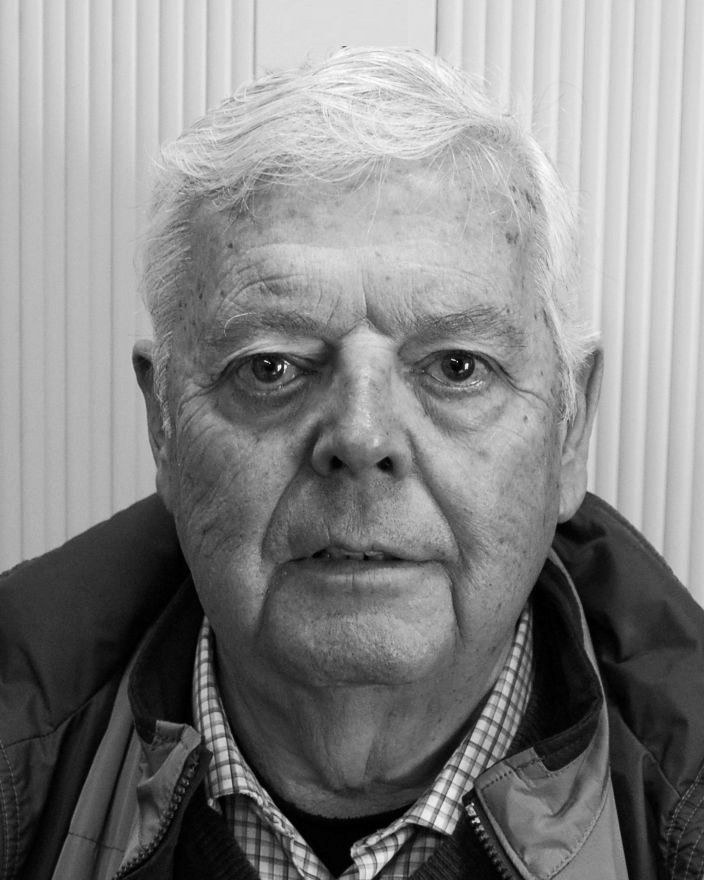 Mariano Ruiz Carretero