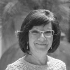 Carmen Collado