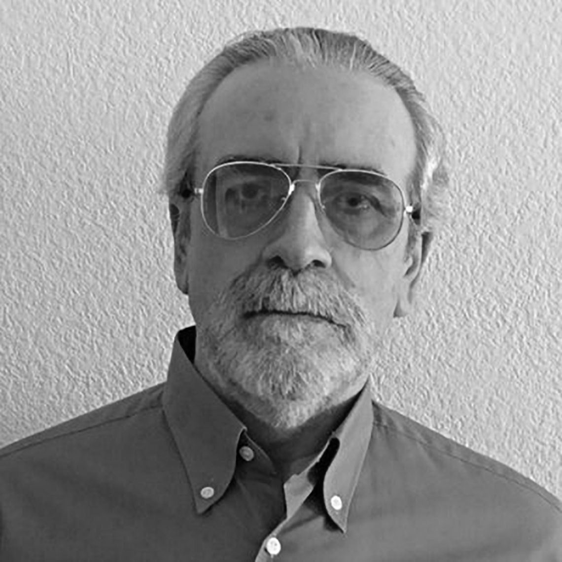 Jesús Conde