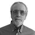 Jesús Conde